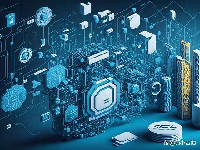 某上市公司CEO离婚案开庭，财产分割涉及数十亿资产