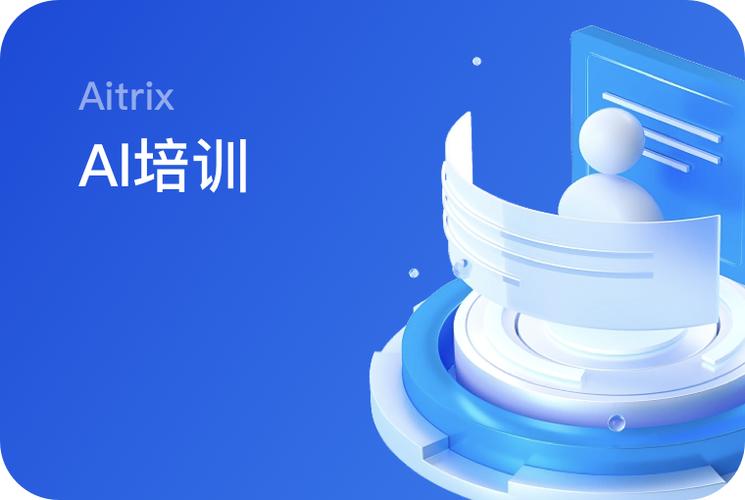 网红夫妻直播离婚全程，粉丝边哭边刷礼物创打赏纪录