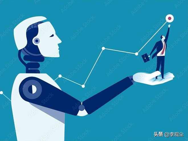 【独家爆料】某网红品牌被曝虚假宣传,产品成分与标注严重不符