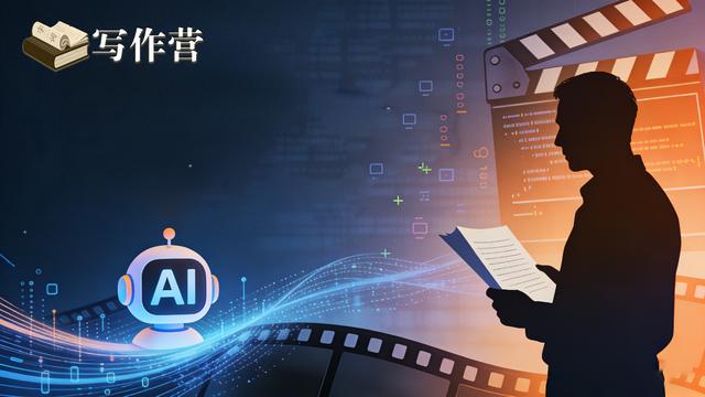 某上市公司CEO离婚案开庭，财产分割涉及数十亿资产
