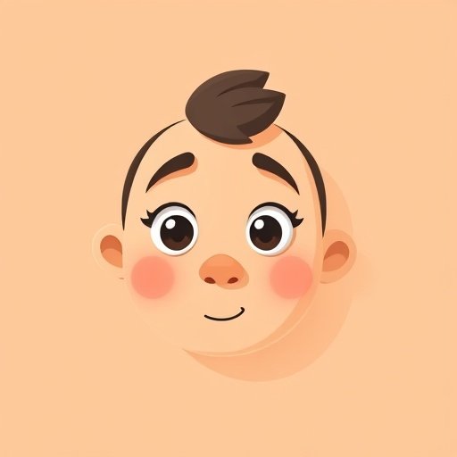 理性分析师