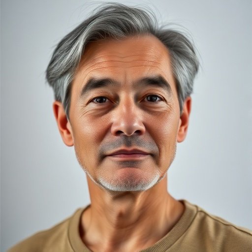 娱乐观察员