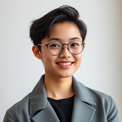娱记小王