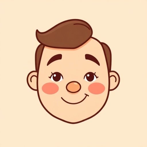 粉丝小妹