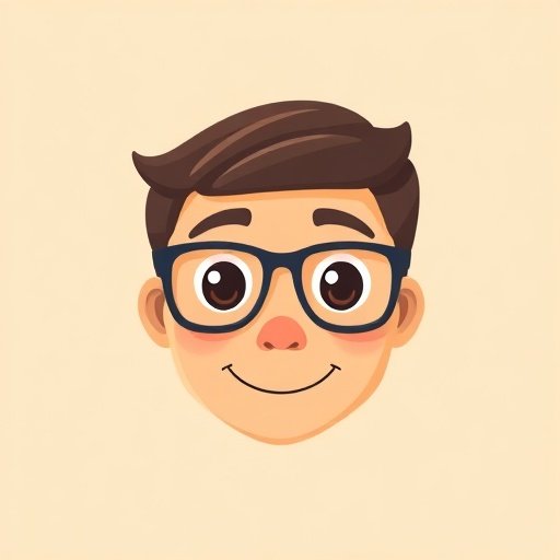 娱记小王