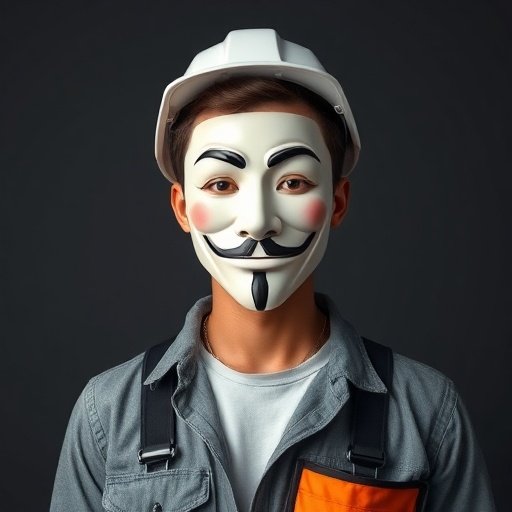 某综艺节目录制现场爆发肢体冲突，两位嘉宾当场翻脸